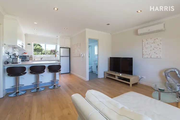 4/8 Marine Street, Somerton Park SA 5044