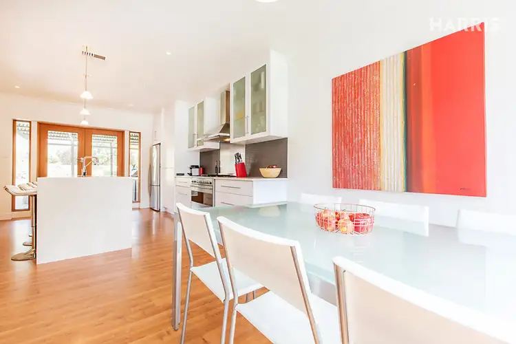 Third view of Homely house listing, 24 Newland Avenue, Marino SA 5049