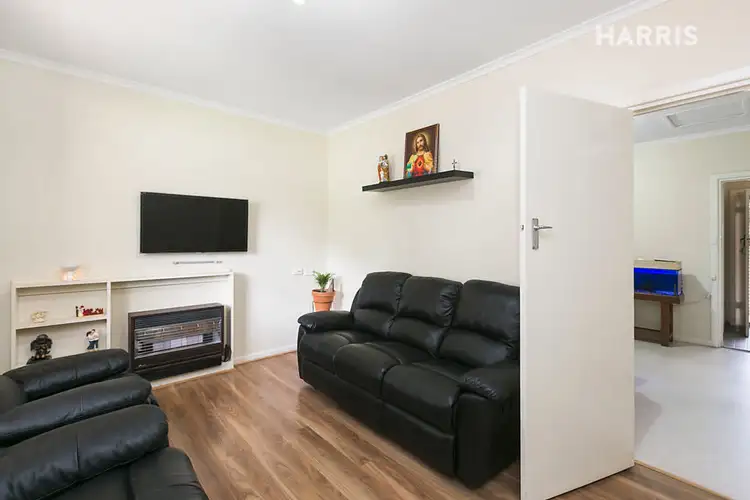 Second view of Homely house listing, 11 Minkie Avenue, Mitchell Park SA 5043