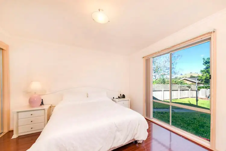 Sixth view of Homely house listing, 2 Peron Place, Banks ACT 2906