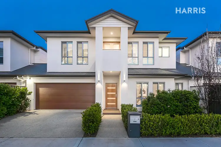 7 Agnes Street, Glengowrie SA 5044
