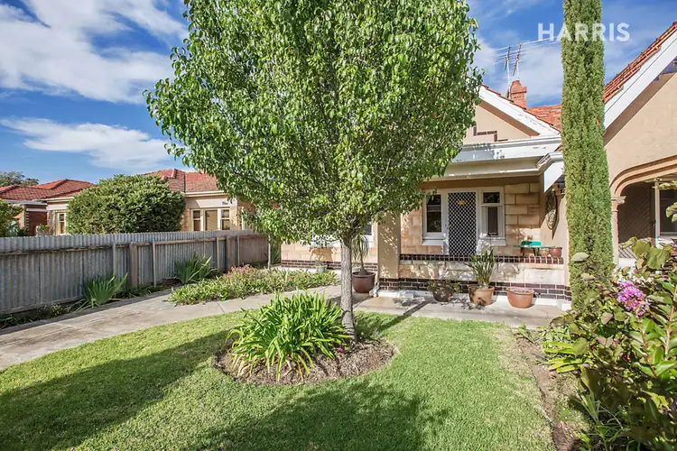Second view of Homely unit listing, 2/24 Winston Crescent, Glengowrie SA 5044