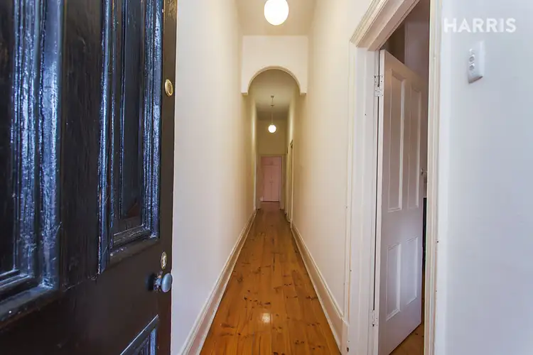 Second view of Homely house listing, 53 McLaren Street, Adelaide SA 5000