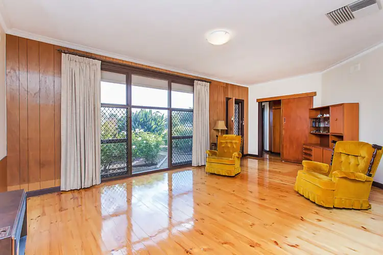 Fourth view of Homely house listing, 99 Finniss Street, Marion SA 5043