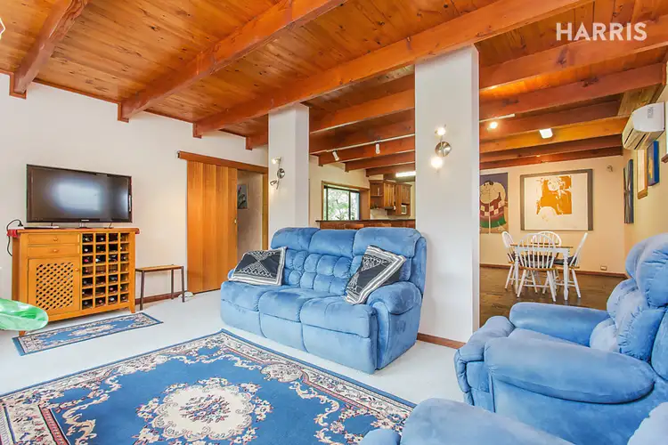 Fifth view of Homely house listing, 6 Bexley Court, Vista SA 5091