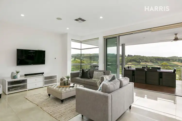 Sixth view of Homely house listing, 18 Elborough Avenue, Uraidla SA 5142