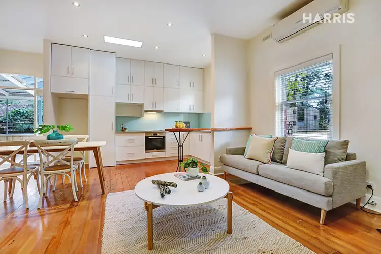 Fourth view of Homely house listing, 117 Mount Barker Road, Hahndorf SA 5245