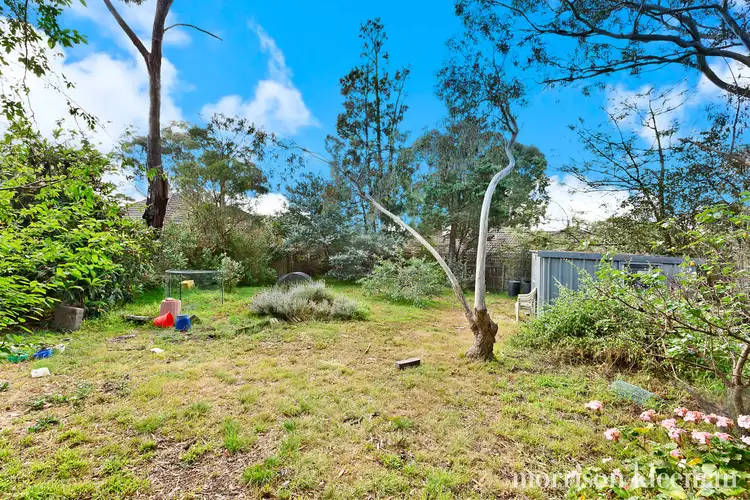 Third view of Homely house listing, 14 Anama Street, Greensborough VIC 3088