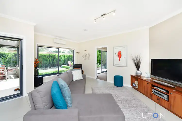 Sixth view of Homely house listing, 71 Newdegate Street, Deakin ACT 2600