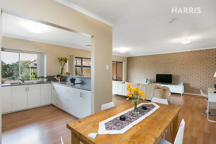 Third view of Homely house listing, 2 Haddington Street, Valley View SA 5093