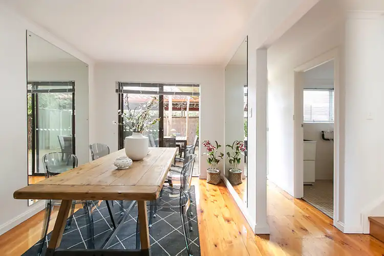 Fifth view of Homely unit listing, 6/45 Opey Avenue, Hyde Park SA 5061