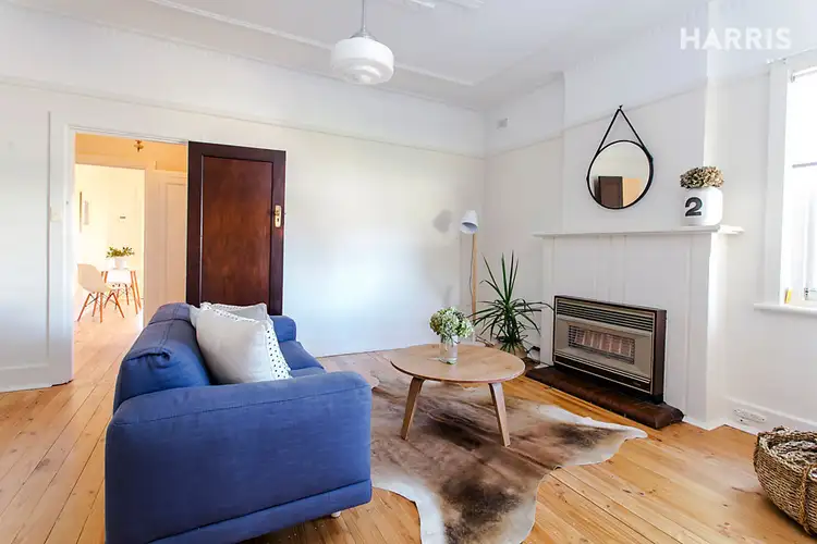 Fourth view of Homely house listing, 1/30 Williams Avenue, Glenelg East SA 5045