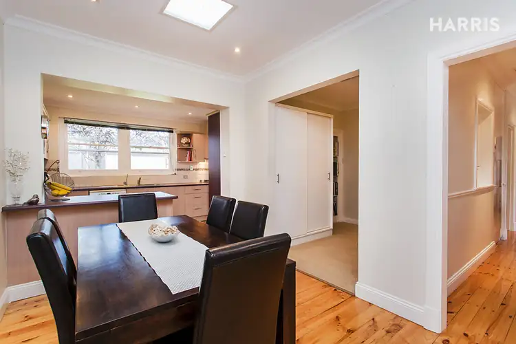 Fifth view of Homely house listing, 33 Adey Road, Blackwood SA 5051