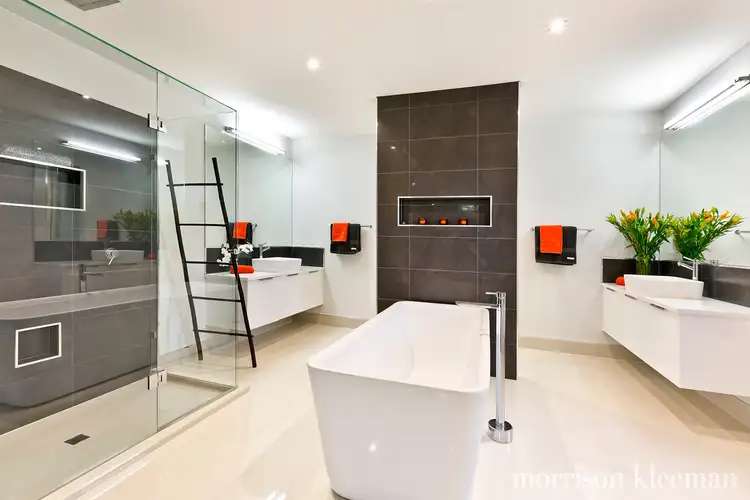 Third view of Homely house listing, 530 Masons Road, Mernda VIC 3754