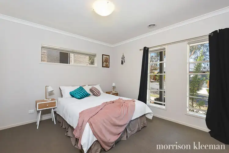 Sixth view of Homely house listing, 11 Besra Drive, Doreen VIC 3754