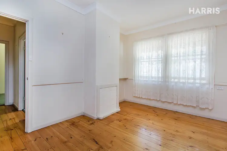 Second view of Homely house listing, 49 Knighton Road, Elizabeth North SA 5113