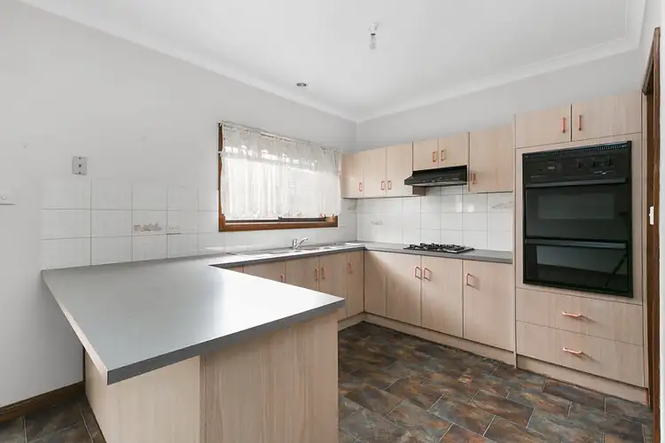 Fourth view of Homely house listing, 64 Newton Road, Campbelltown SA 5074