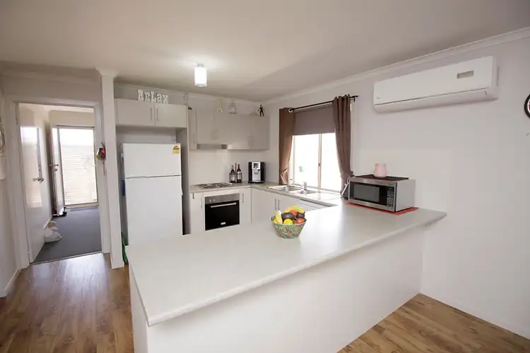 Sixth view of Homely house listing, 11 Spry Court, Moonta Bay SA 5558
