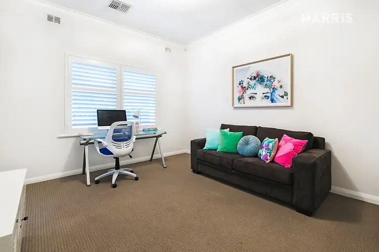 Fifth view of Homely house listing, 34 Lewis Street, Brighton SA 5048