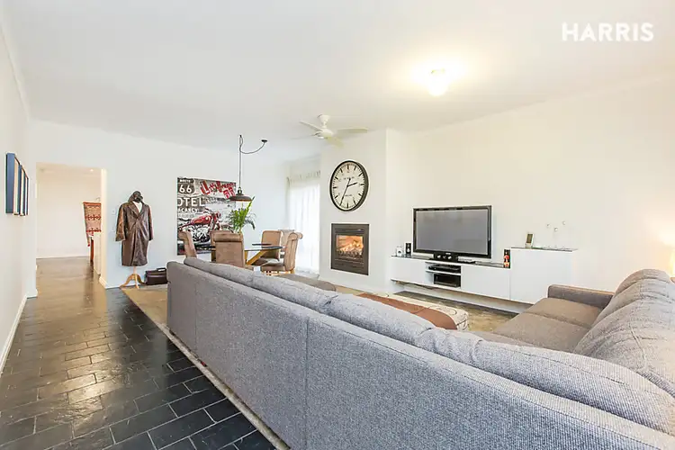 Third view of Homely house listing, 10 Blackwell Court, Mount Barker SA 5251