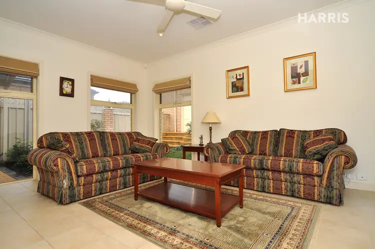 Fifth view of Homely house listing, 2/14 Torrens Street, Linden Park SA 5065