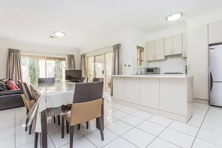Second view of Homely house listing, 7D Wattle Grove, Klemzig SA 5087