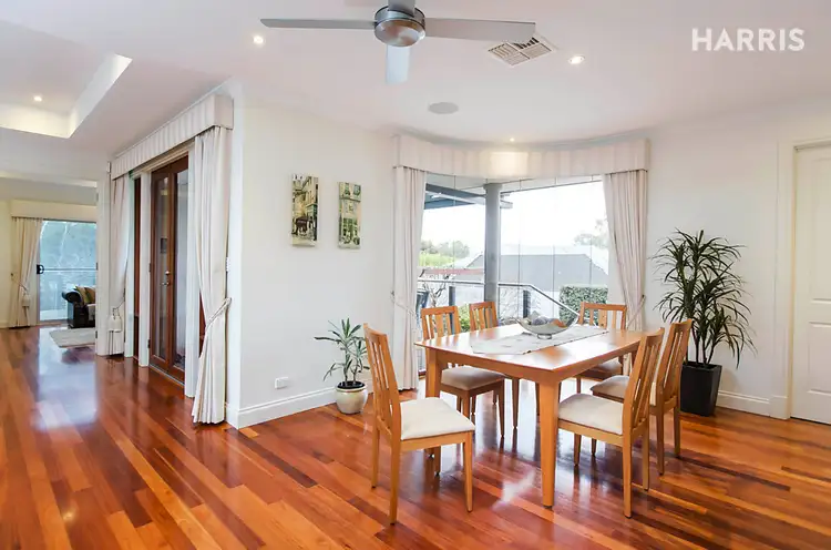 Sixth view of Homely house listing, 11 Craigburn Farm Circuit, Craigburn Farm SA 5051