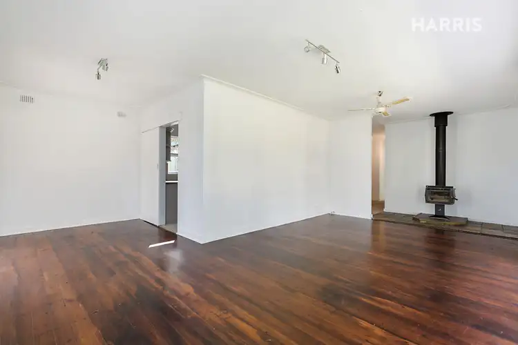 Fifth view of Homely house listing, 428 Brookman Road, Kuitpo SA 5201