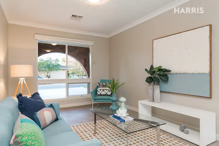 Sixth view of Homely house listing, 16 Saratoga Drive, Novar Gardens SA 5040