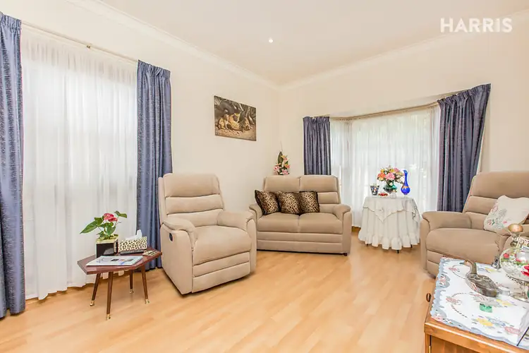 Second view of Homely unit listing, 2/18 Brentwood Grove, Paradise SA 5075