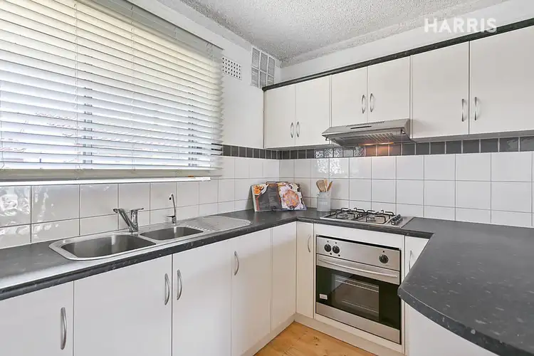 1/193 Prospect Road, Prospect SA 5082