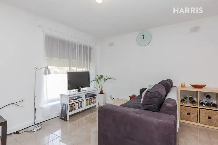 Second view of Homely unit listing, 7/390-394 Sir Donald Bradman Drive, Brooklyn Park SA 5032