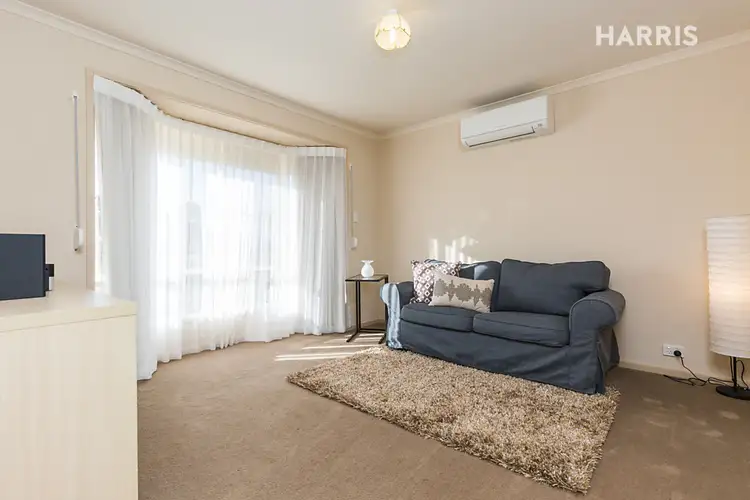 Second view of Homely house listing, 28B Lachlan Drive, Craigmore SA 5114