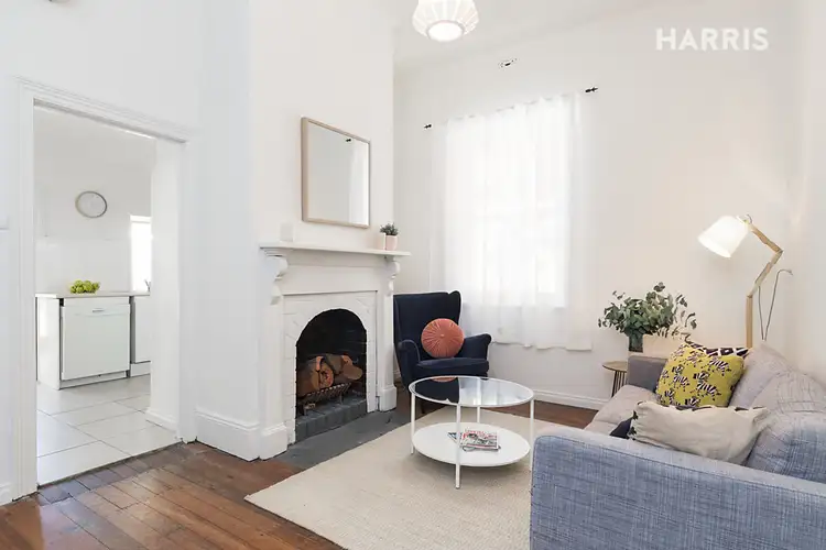 Second view of Homely house listing, 75 Opey Avenue, Hyde Park SA 5061