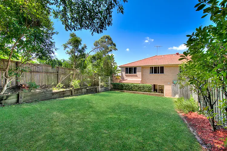 Fifth view of Homely house listing, 20B Browning Road, Turramurra NSW 2074