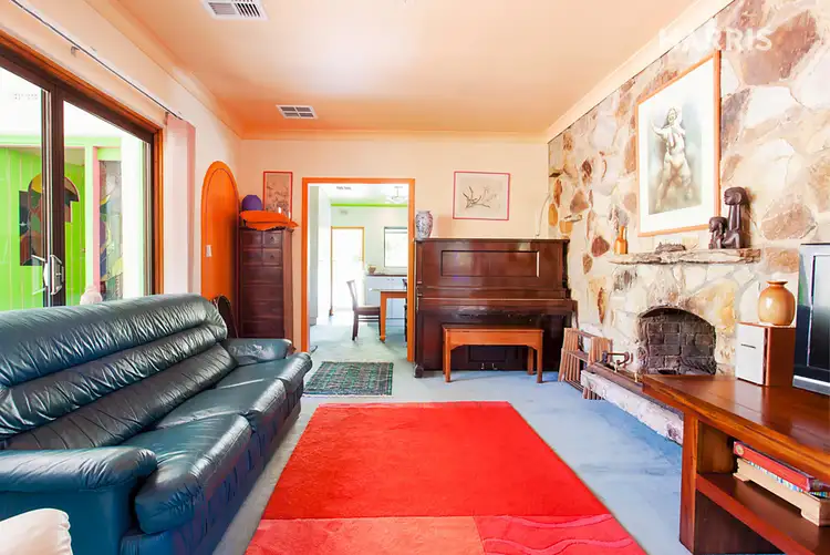 Sixth view of Homely house listing, 18 Charlton Street, Bridgewater SA 5155