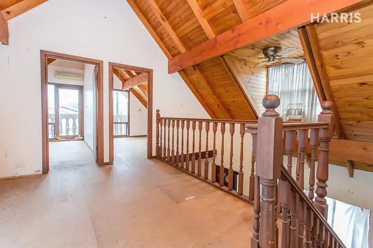 Fifth view of Homely house listing, 13 Longview  Road, Windsor Gardens SA 5087