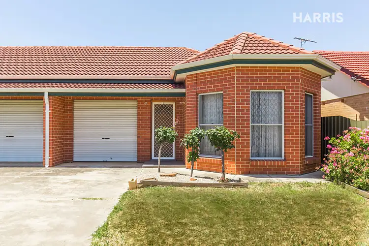 Main view of Homely unit listing, 2/9 Teak Street, Campbelltown SA 5074