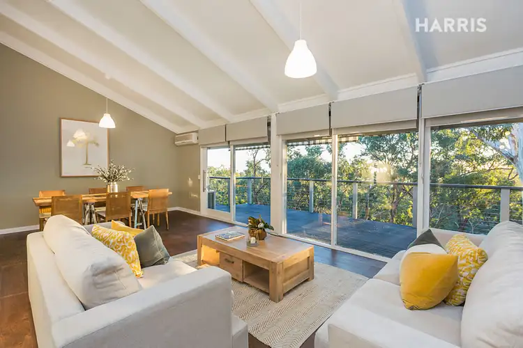 Sixth view of Homely house listing, 428 Belair Road, Belair SA 5052