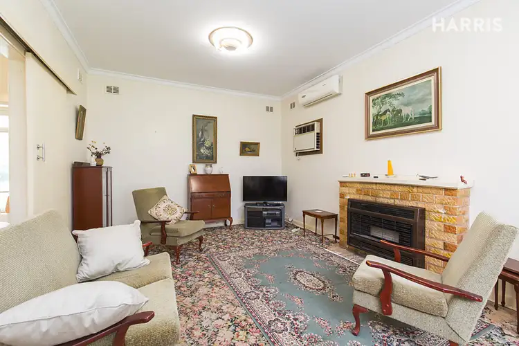 Fourth view of Homely house listing, 9 Hextall Avenue, Tranmere SA 5073
