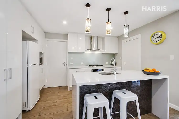 Fifth view of Homely house listing, 37a Stanley Street, Glengowrie SA 5044