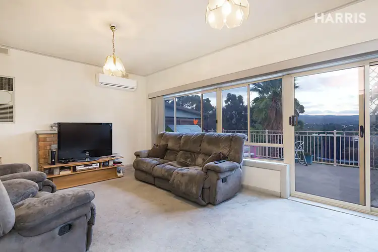 Third view of Homely house listing, 15 Landseer Crescent, Dernancourt SA 5075