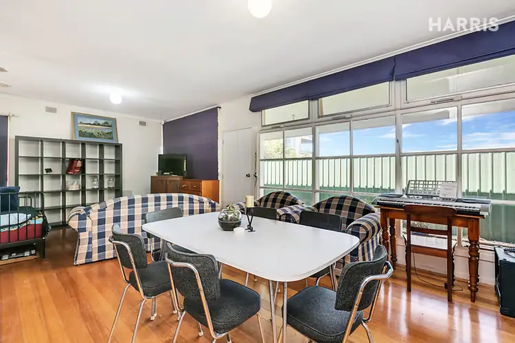 Third view of Homely house listing, 46 Aldam Avenue, Aldinga Beach SA 5173