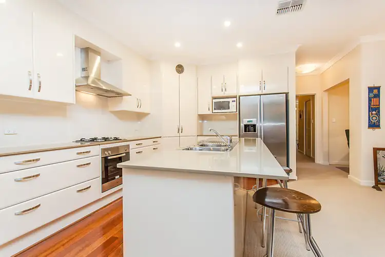 Fourth view of Homely house listing, 18A Alma Street, Panorama SA 5041