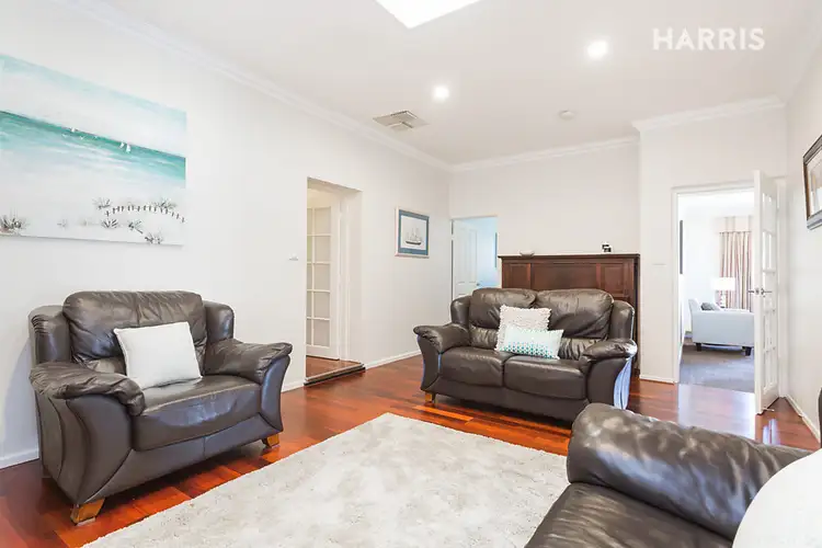 Fifth view of Homely house listing, 85 Beach Street, Grange SA 5022