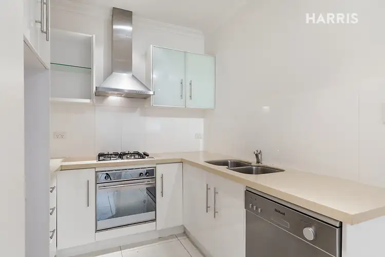 709/39 Grenfell Street, Adelaide SA 5000