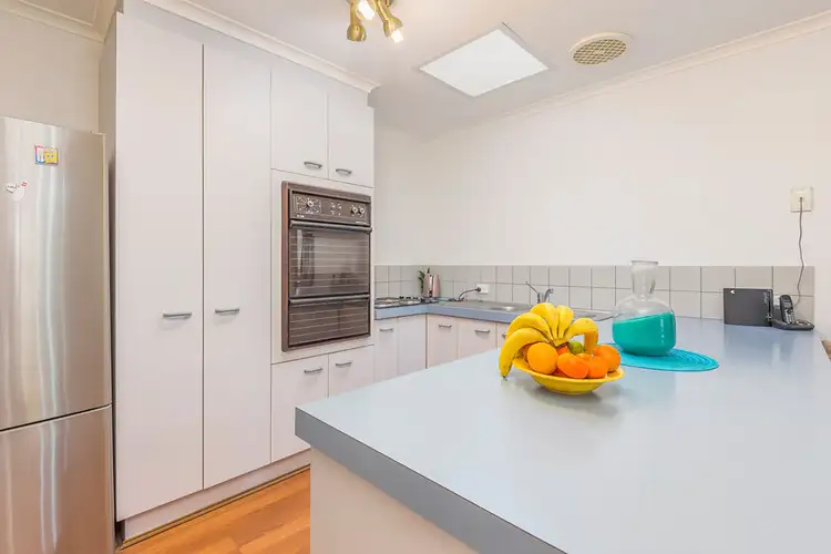 Third view of Homely house listing, 2 Downward Place, Kambah ACT 2902