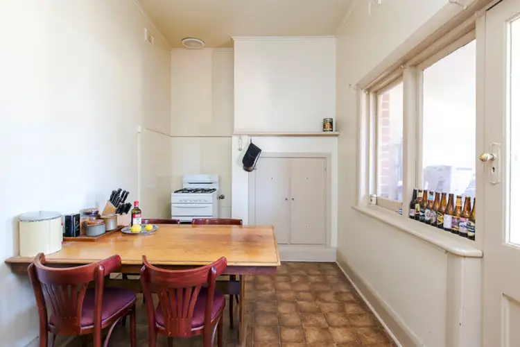 Fourth view of Homely house listing, 10 Hastings Road, Colonel Light Gardens SA 5041