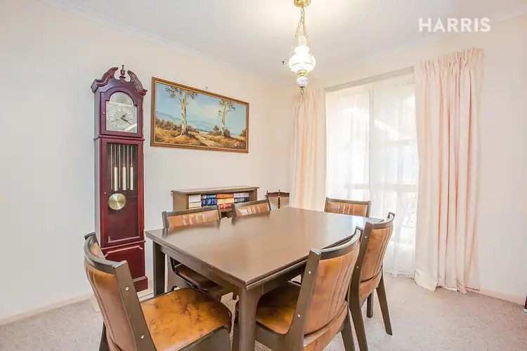 Fourth view of Homely house listing, 10 Bauhinia Drive, Parafield Gardens SA 5107