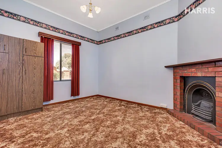 Sixth view of Homely house listing, 43 Davenport Terrace, Hilton SA 5033